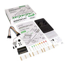 Kitronik Inventor’s Kit for the BBC micro:bit - Pack of 20
