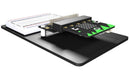Kitronik Inventor’s Kit for the BBC micro:bit - Single Pack