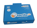 Tactile Jr Kit Original