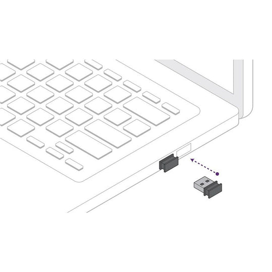 littleBits Codebit