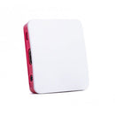 Raspberry Pi® Case for Pi3A+