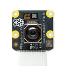 Raspberry Pi® Camera Module 3 NoIR
