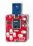 CircuitMess Wacky Collector's Bundle