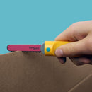 Makedo Create Kit