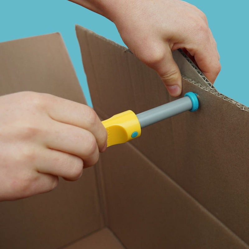 Makedo Create Kit