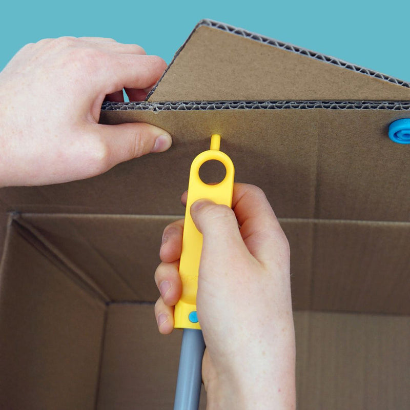 Makedo Create Kit
