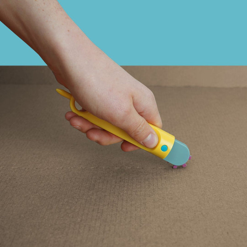 Makedo Create Kit