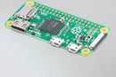 Raspberry Pi® Zero