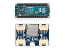 Arduino Nano ESP32 Connector Bundle