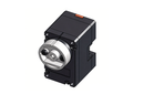 DYNAMIXEL XL330-M077-T Servo R - With Servo Arm for Reachy Mini