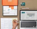 Arduino Certification Bundle: Kit & Exam - English