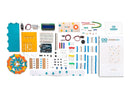 Arduino Certification Bundle: Kit & Exam - English