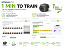 reCamera Pro - Open AI Camera, More than Just \"People Detection\"