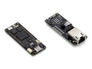 Machine Vision Bundle