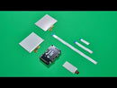 Adafruit Fruit Jam - Mini RP2350 Computer