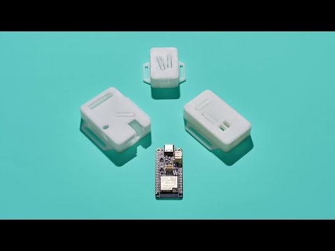 Cytron MOTION 2350 Pro - RP2350 Robotics Controller