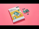 Adafruit Fruit Jam - Mini RP2350 Computer