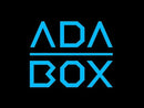 ADABOX 022 - Fruit Jam Mini-Computer Kit