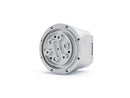 Hightorque HTDW-5047-36-NE-JC 1:36 Gear Motor CAN