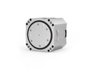 Hightorque HTDW-6056-36-NE-JC 1:36 Gear Motor CAN