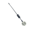 Antenna Kit - for Reachy Mini