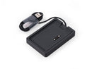 SenseCAP T1000-E Charging Puck