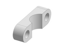 Cable Holder - for Reachy Mini