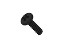 Screw Kit_PB2.5x8mm - for Reachy Mini