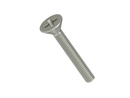Screw Kit_PB2.5x8mm - for Reachy Mini