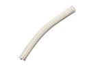 White Protective Sleeve  - for Reachy Mini
