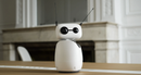 Reachy Mini Wireless - 9-DoF Open Source Desktop Humanoid Robot with Raspberry Pi 4, Powered by Hugging Face & Pollen Robotics