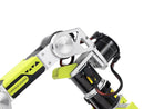 reBot Arm B601-RS Assembled Kit with Gripper (without power supply)