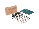 reBot Arm B601-RS Body Motor Kit