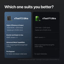 xTool F2 Ultra (single) Standalone