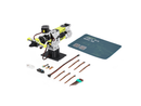 reBot Arm B601-RS Assembled Kit with Gripper (without power supply)
