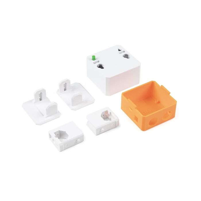 Buy Otto DIY - Builder Kit PAKR-A0509 OttoDIY