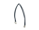 Servo Motor Cable_L200mm_3P - for Reachy Mini