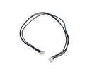 Servo Motor Cable_L300mm_3P - for Reachy Mini