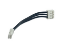 Servo Motor Cable_L40mm_3P - for Reachy Mini