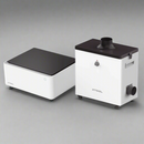 xTool M1 EDU class 1 Laser Cutter