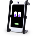 M2 - The Intelligent Co-Teacher by Swivl (1x microphone)