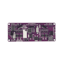 Maker Mini Sumo Controller: Simplifying Sumo Robot for Beginner