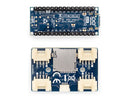 Arduino Nano Matter Connector Bundle
