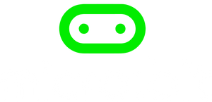 Raspberry Pi