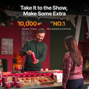 xTool F2 Deluxe Bundle