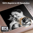 xTool F2 5W IR & 15W Diode Portable Dual Laser Engraver