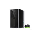 xTool F2 Ultra (dual) Deluxe Bundle