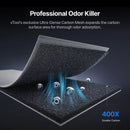 xTool SafetyPro™ AP2 Max Air Purifier