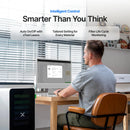 xTool SafetyPro™ AP2 Max Air Purifier