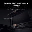 xTool P3 80W CO2 Laser Cutter